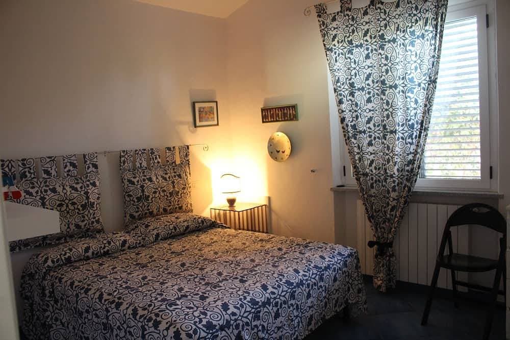 Foto 3 von 15: Sea view house: an ideal place for family or friends vacation
