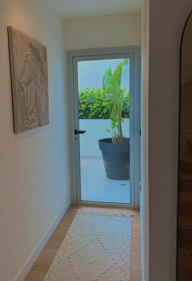 Foto 5 von 51: Villa with Private Pool