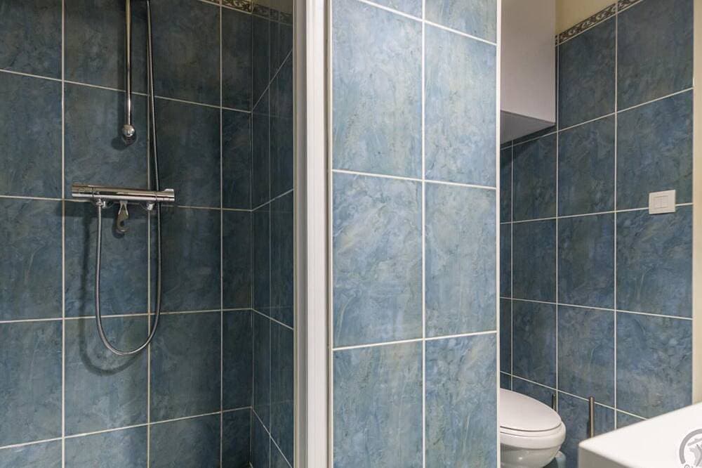 Foto 5 von 20: Charmantes Apartment mit Parkplatz und WIFI in Barfleur