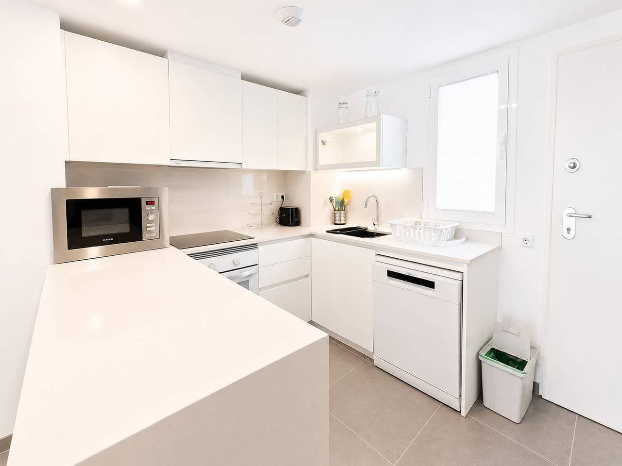 Foto 13 von 27: Luxury Ona Residencial - Playa Cargador