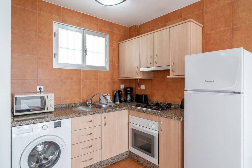 Foto 13 von 27: Ferienwohnung