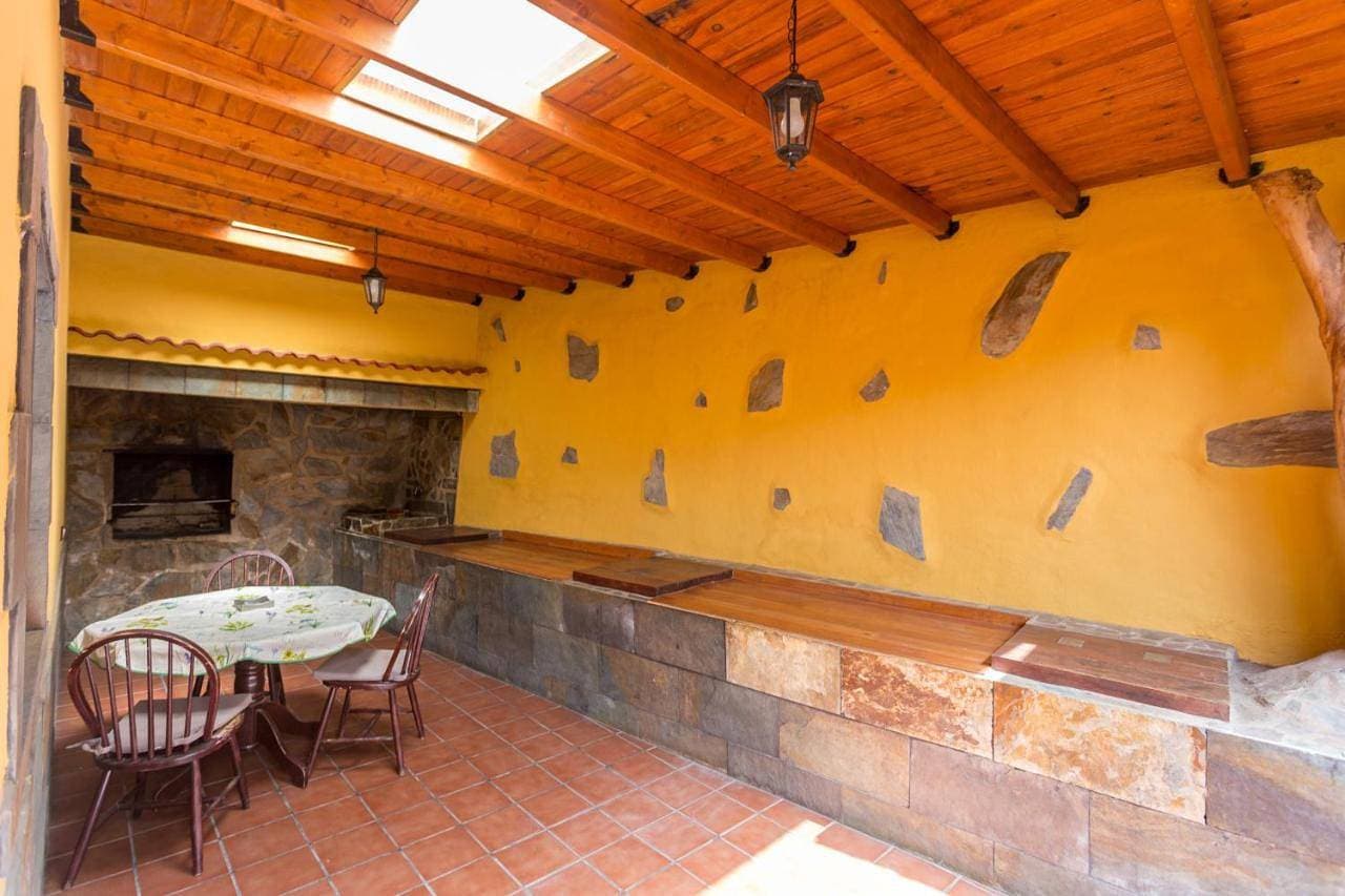 Foto 10 von 80: Villa with Private Pool