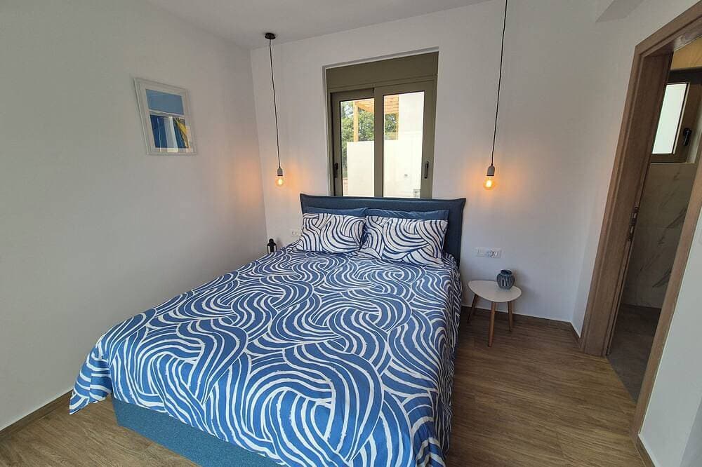 Foto 7 von 30: New build villa with views a Private pool and BBQ