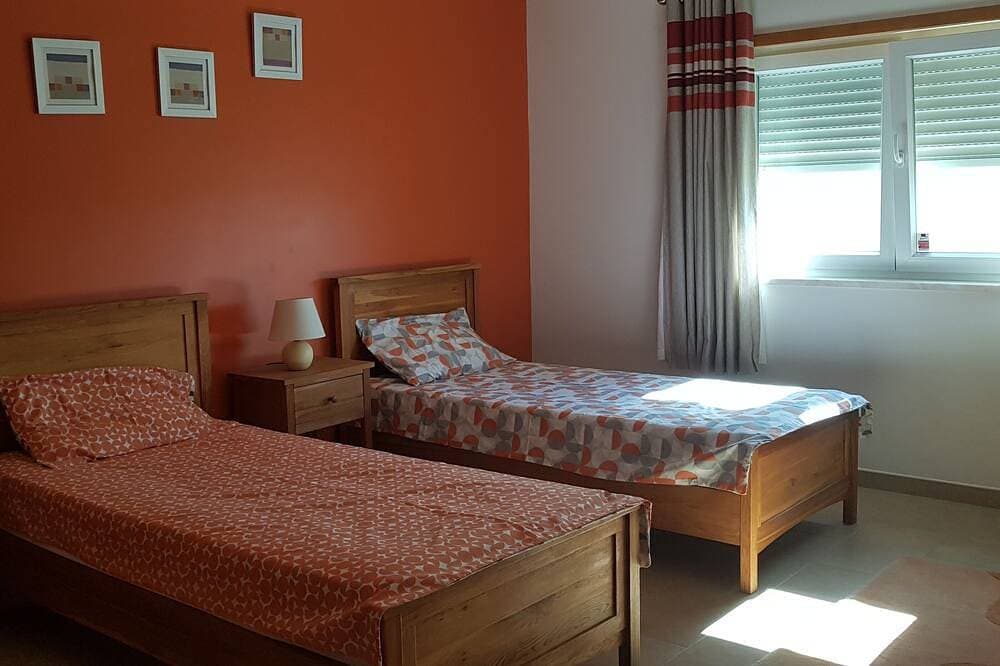 Foto 2 von 30: Luxusvilla mit 4 Schlafzimmern