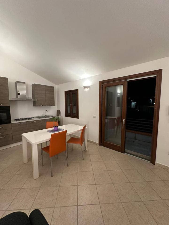 Foto 10 von 23: Two-Bedroom Apartment