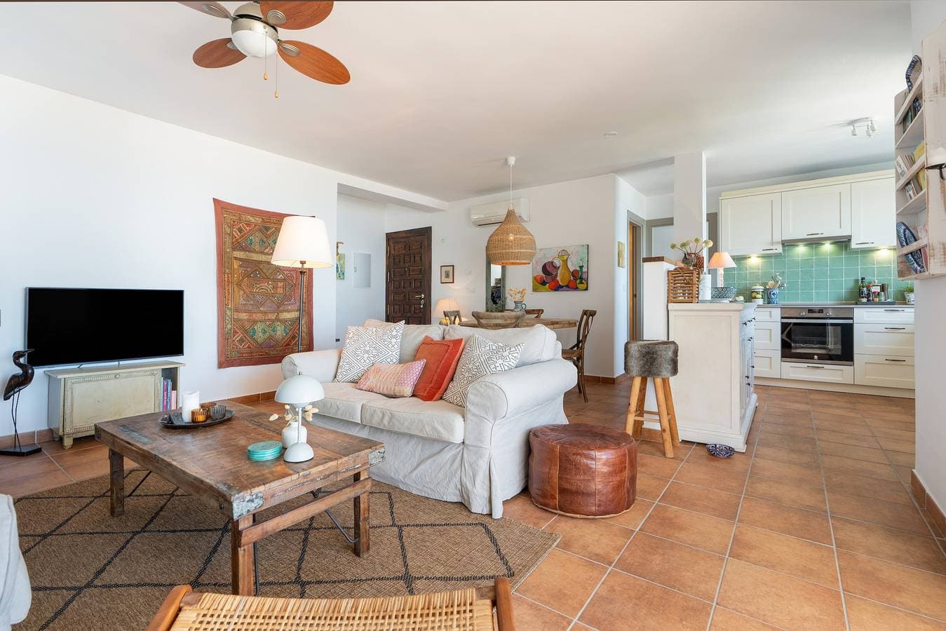 Foto 5 von 25: Casita Don Pedro: Ein Rückzugsort für Zwei