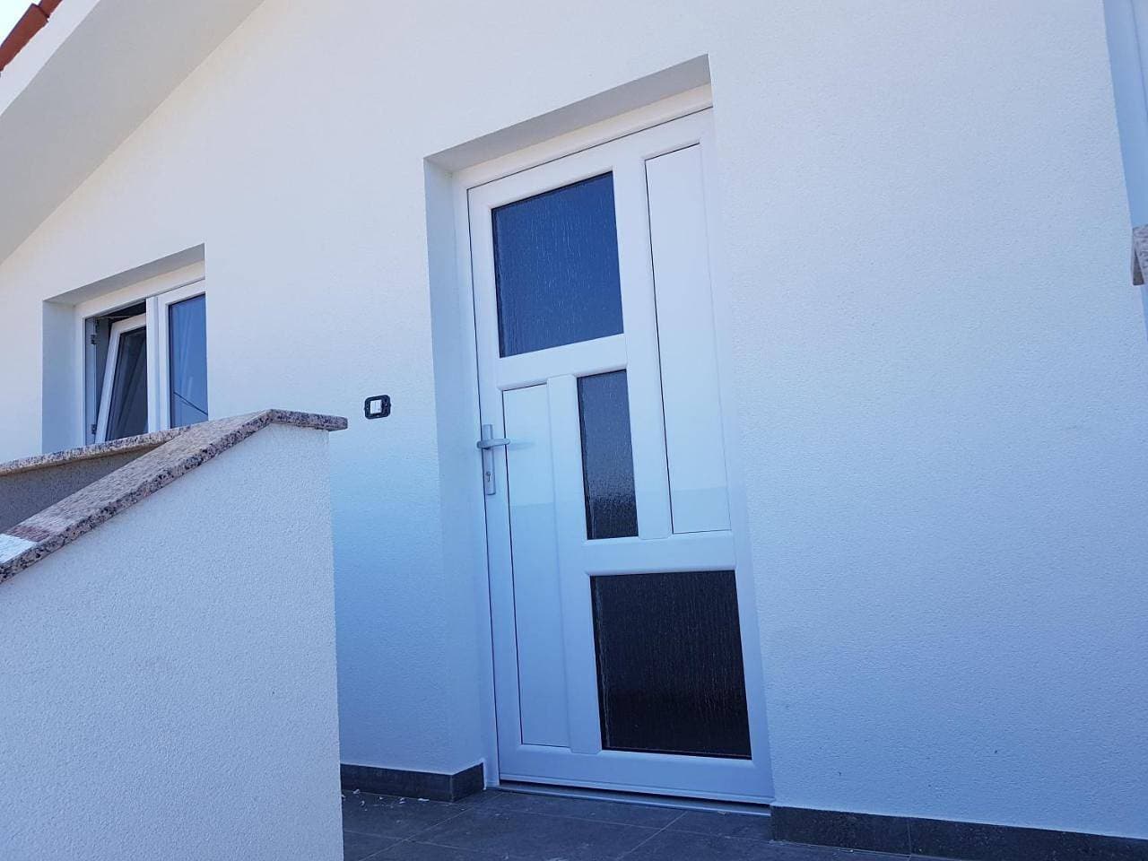 Foto 10 von 45: One-Bedroom Apartment