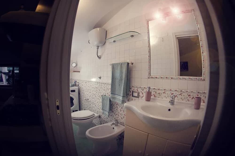 Foto 6 von 16: Vietri Sul Stute Amalfiküste Wohnung