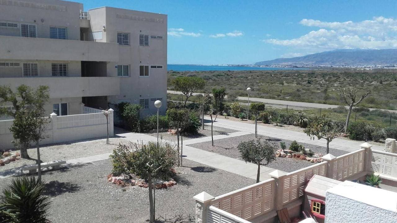 Foto 9 von 13: Double Room with Sea View