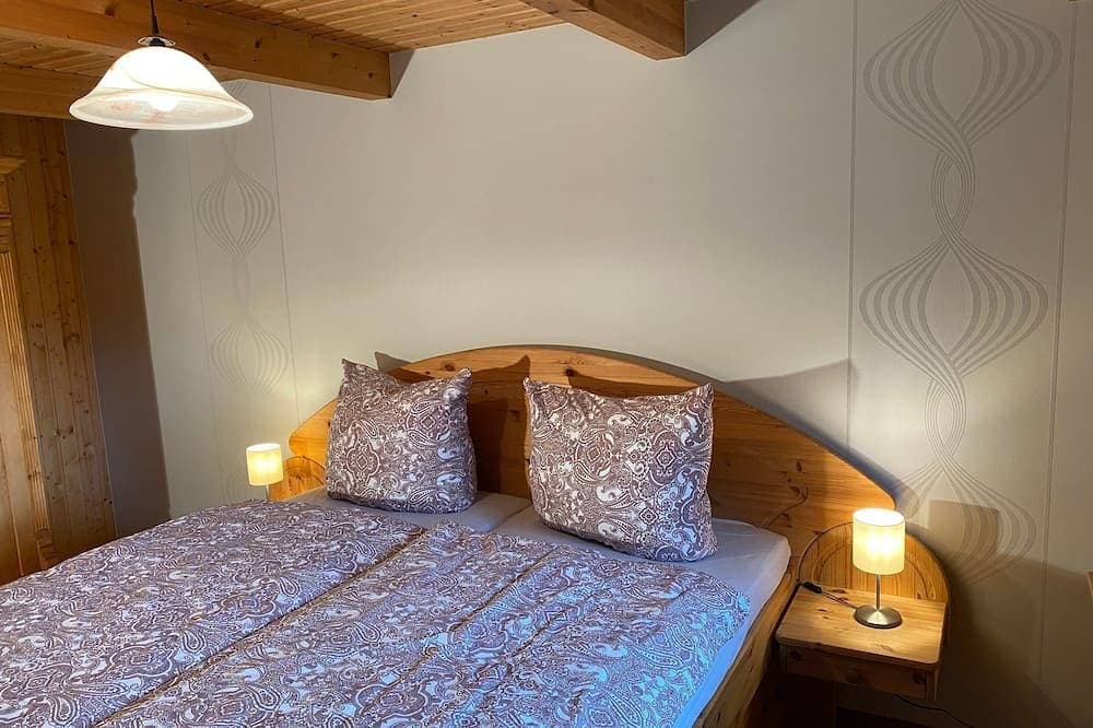 Foto 4 von 22: Ferienhaus für 5 Gäste mit 90m² in Wienrode