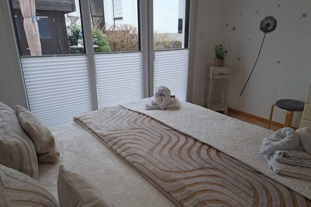 Foto 5 von 30: Ferien Bungalow Bergblüte  Sie ist mit 4 **** Ausgezeichnet