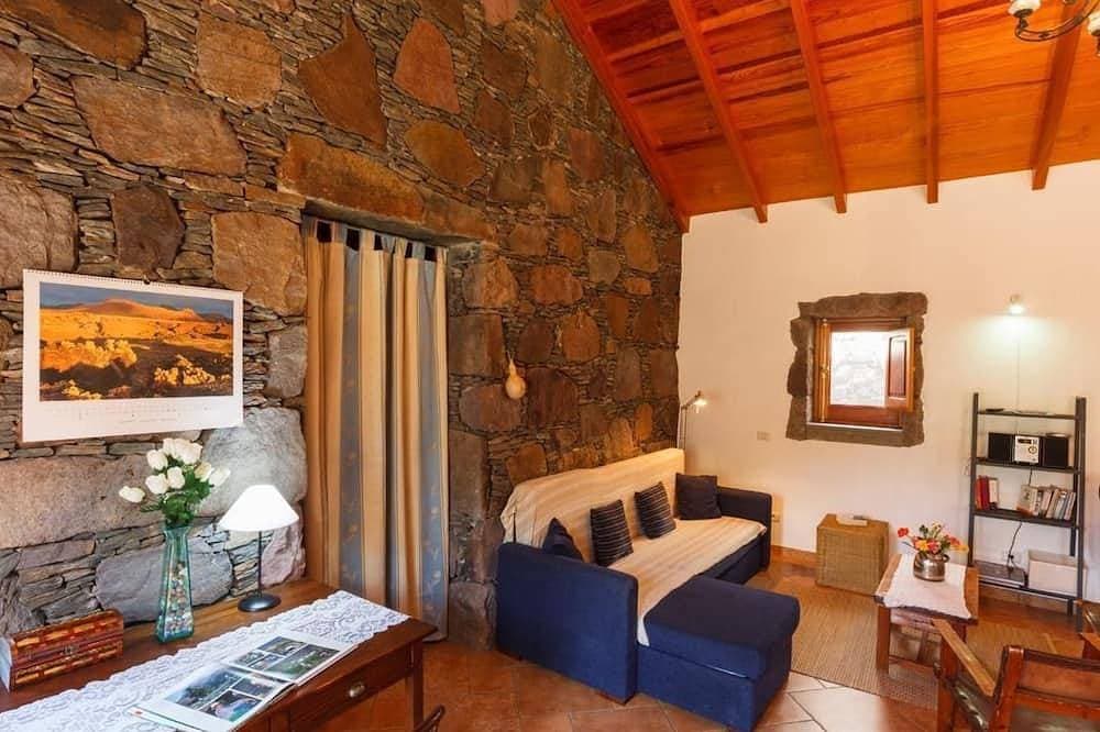 Foto 6 von 23: Komfortables Ferienhaus mit privatem Pool und id