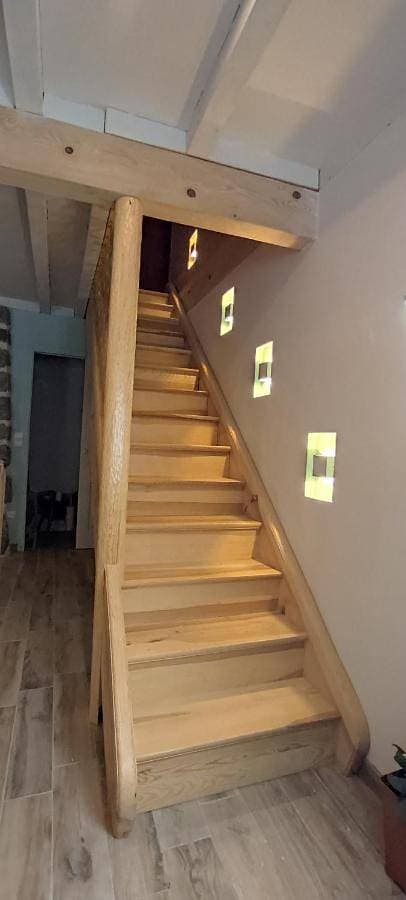 Foto 5 von 66: Two-Bedroom House