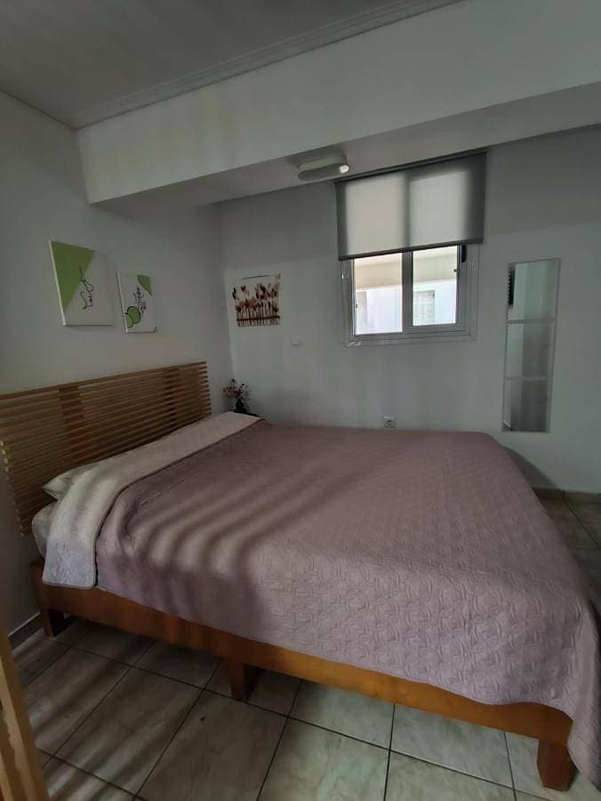 Foto 4 von 38: One-Bedroom Apartment