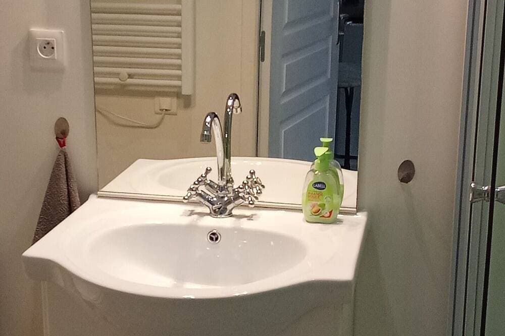 Foto 5 von 30: Le Gîte de Lily 1