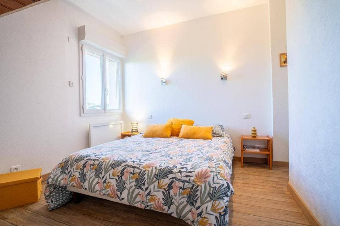 Foto 7 von 25: Three-Bedroom House