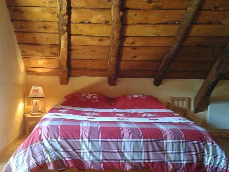 Foto 5 von 6: Two-Bedroom House