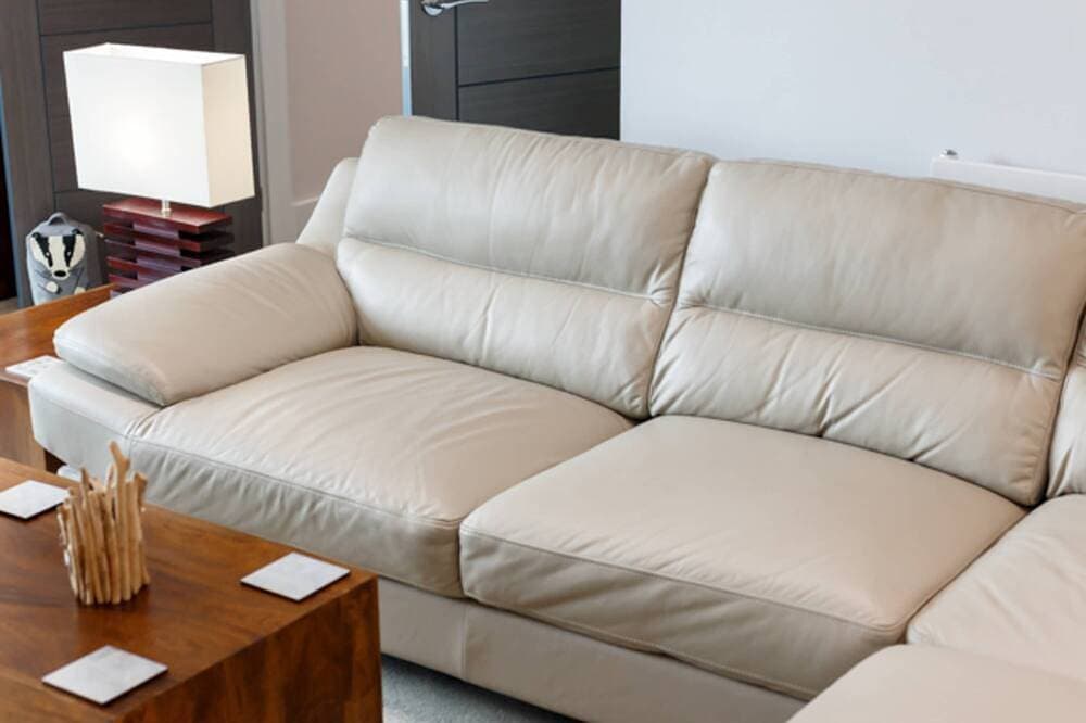 Foto 10 von 26: Sail Away - Zwei Schlafzimmer Wohnung, Schläft 4