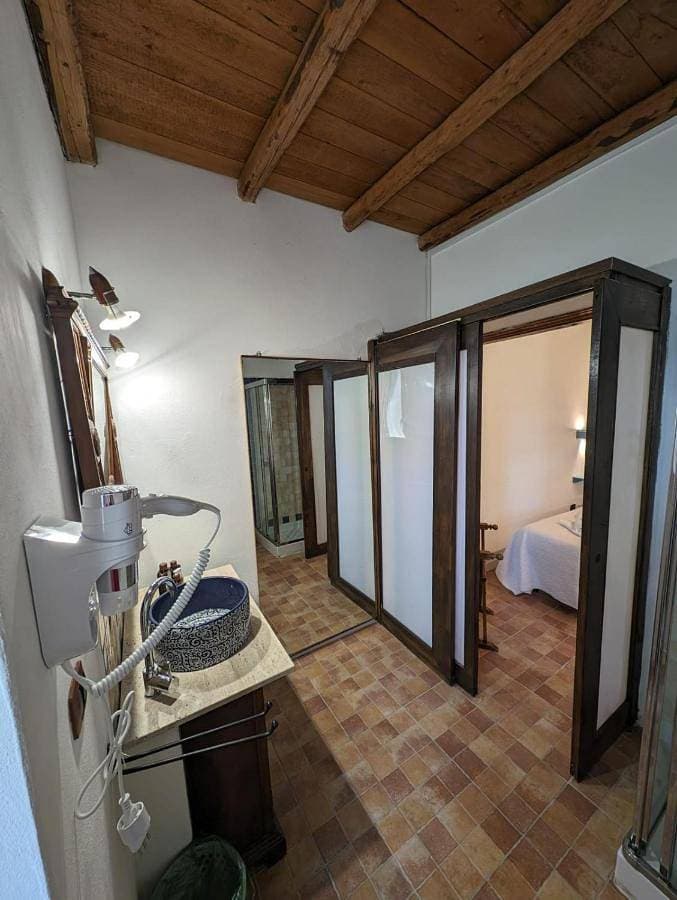 Foto 5 von 10: Double Room with Mountain View