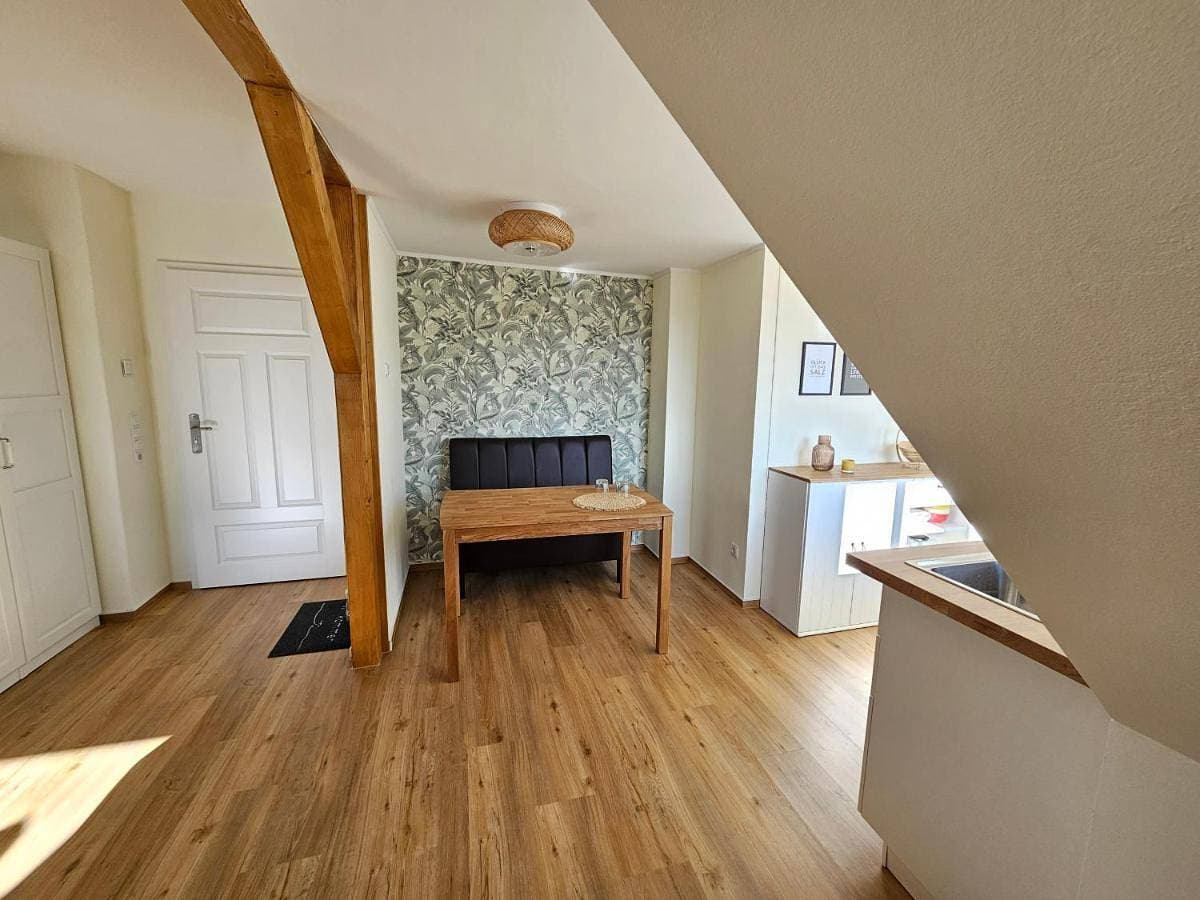 Foto 4 von 13: Standard Apartment