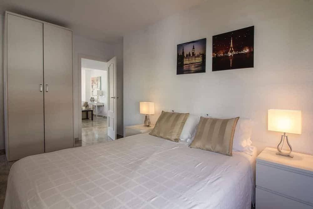Foto 2 von 30: Luxuriöse Wohnung 'Santa Elena' in Altea, Costa Blanca, Spanien