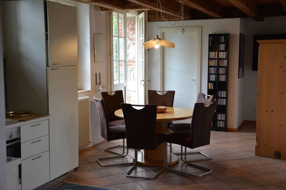 Residence San Bernardo - Apt. „Magalita“ im Grünen, 6 km von Udine Zentrum 1