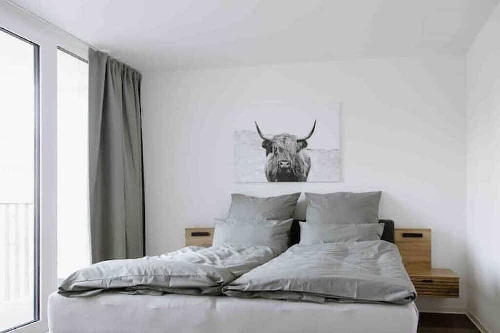 Foto 4 von 27: Schöne Wohnung \"Gropius\"Lage Top Lage zu den Bauhäusern und dem Bauhaus