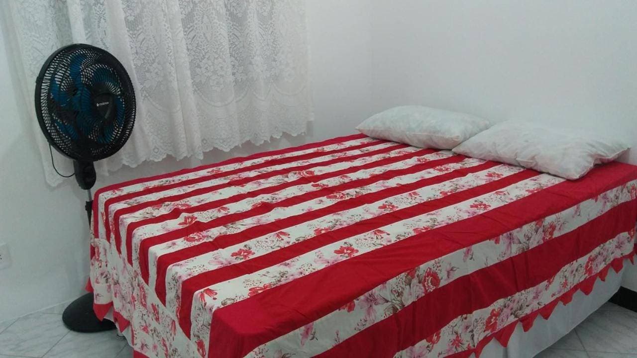 Foto 5 von 5: Three-Bedroom House
