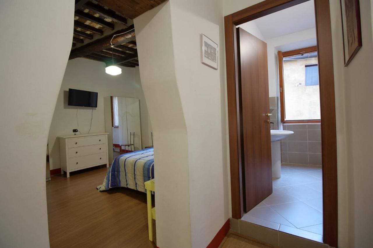 Foto 11 von 14: One-Bedroom House