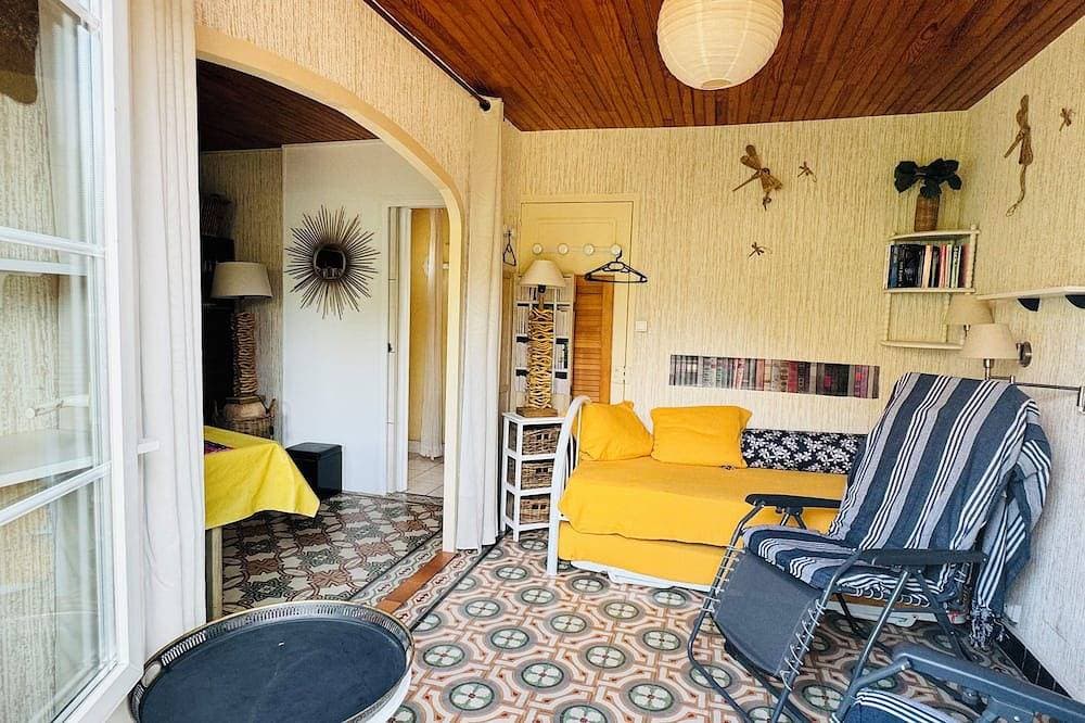 Foto 7 von 30: Neu 2021: Schönes Haus 250 Meter vom Strand entfernt
