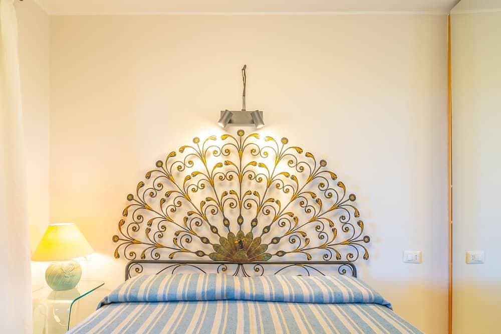 Foto 5 von 25: Rena Bianca Flat - 5 mins from the beach with WiFi