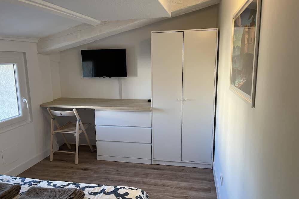 Foto 8 von 20: Appartement T3 Indépendant Dans un Quartier Pavillonaire