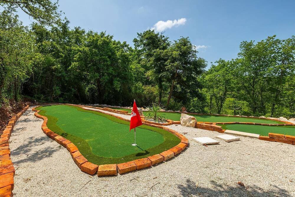 Foto 9 von 30: Traumhaftes Haus in Porec