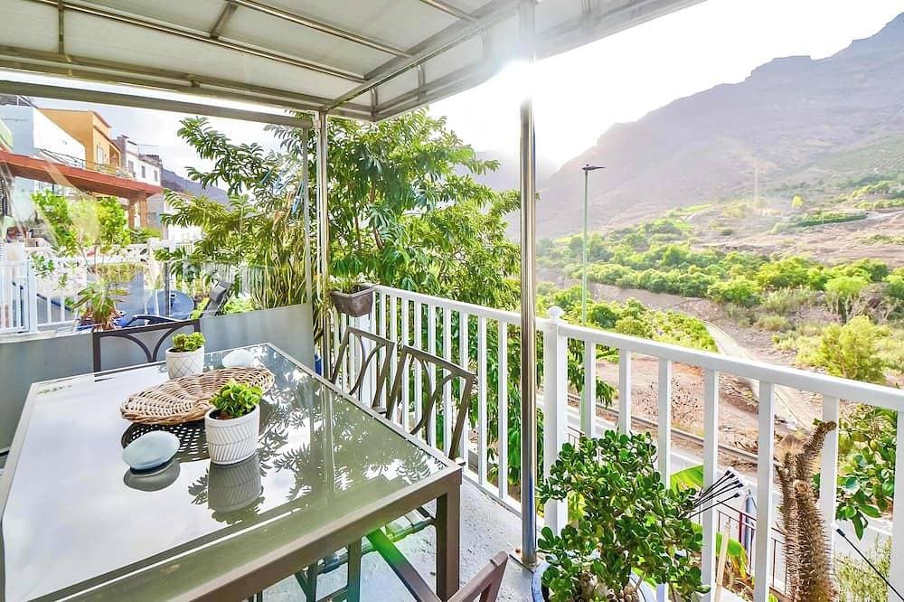 Lovely Apartment in Beautiful Mogan 1