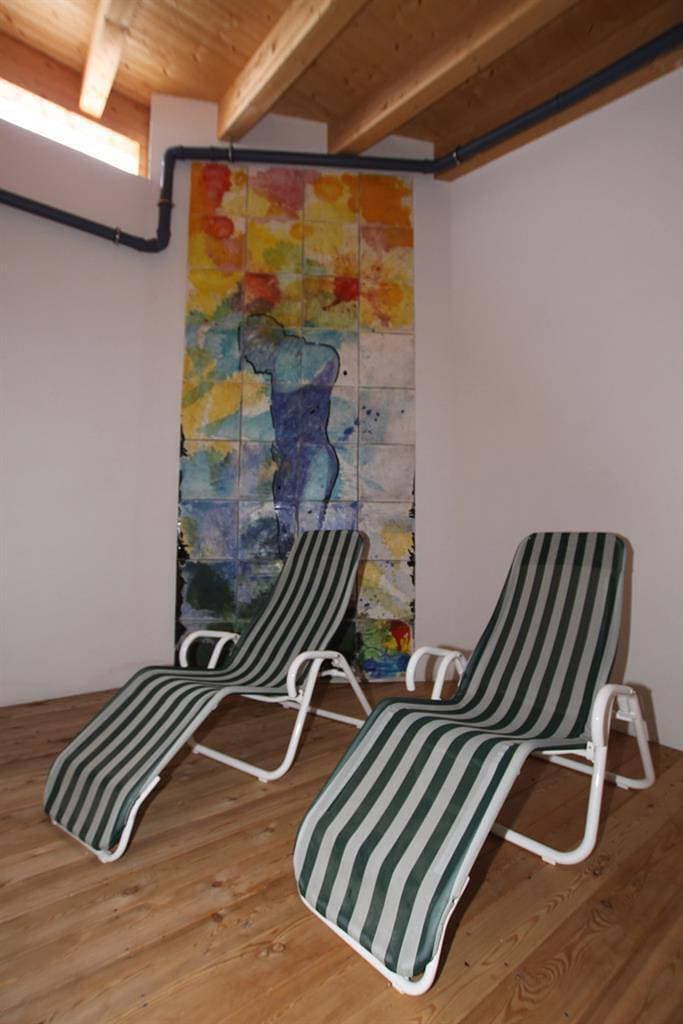Foto 13 von 18: Doppelzimmer Superior