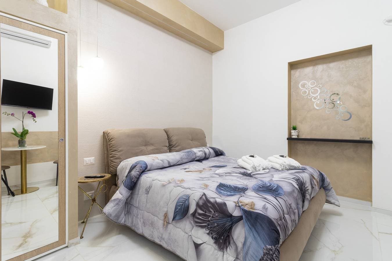 Eralight21 Apartments 1