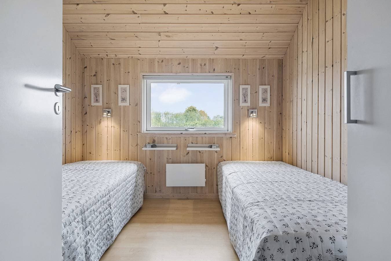 Foto 9 von 18: Familienfreundliches Luxus-Ferienhaus mit Spa