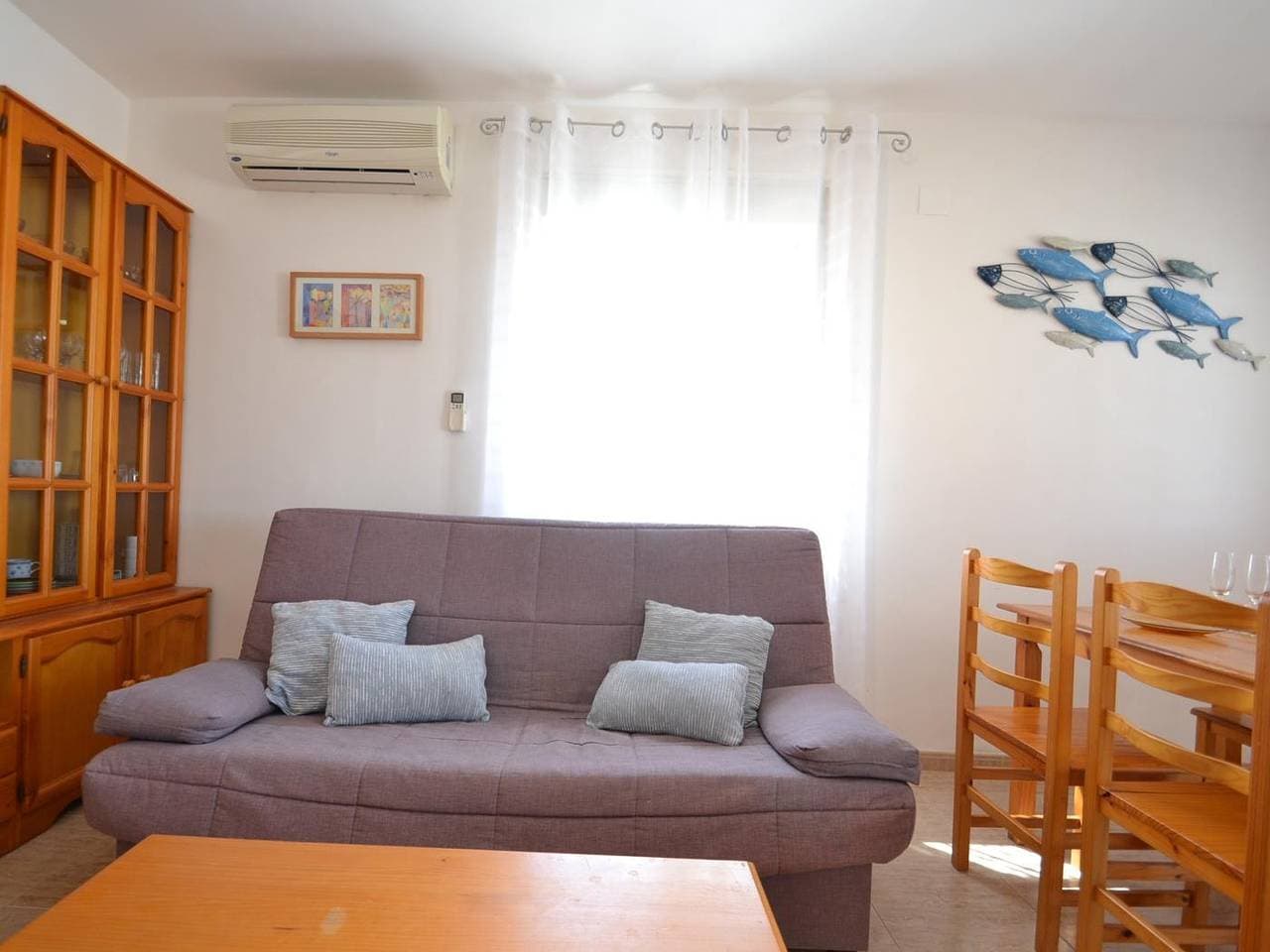 Foto 10 von 22: Casa Sal de mar mit Privatpool