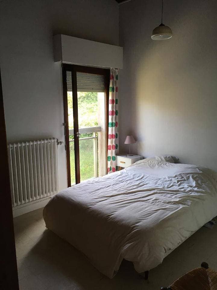Foto 6 von 32: Villa