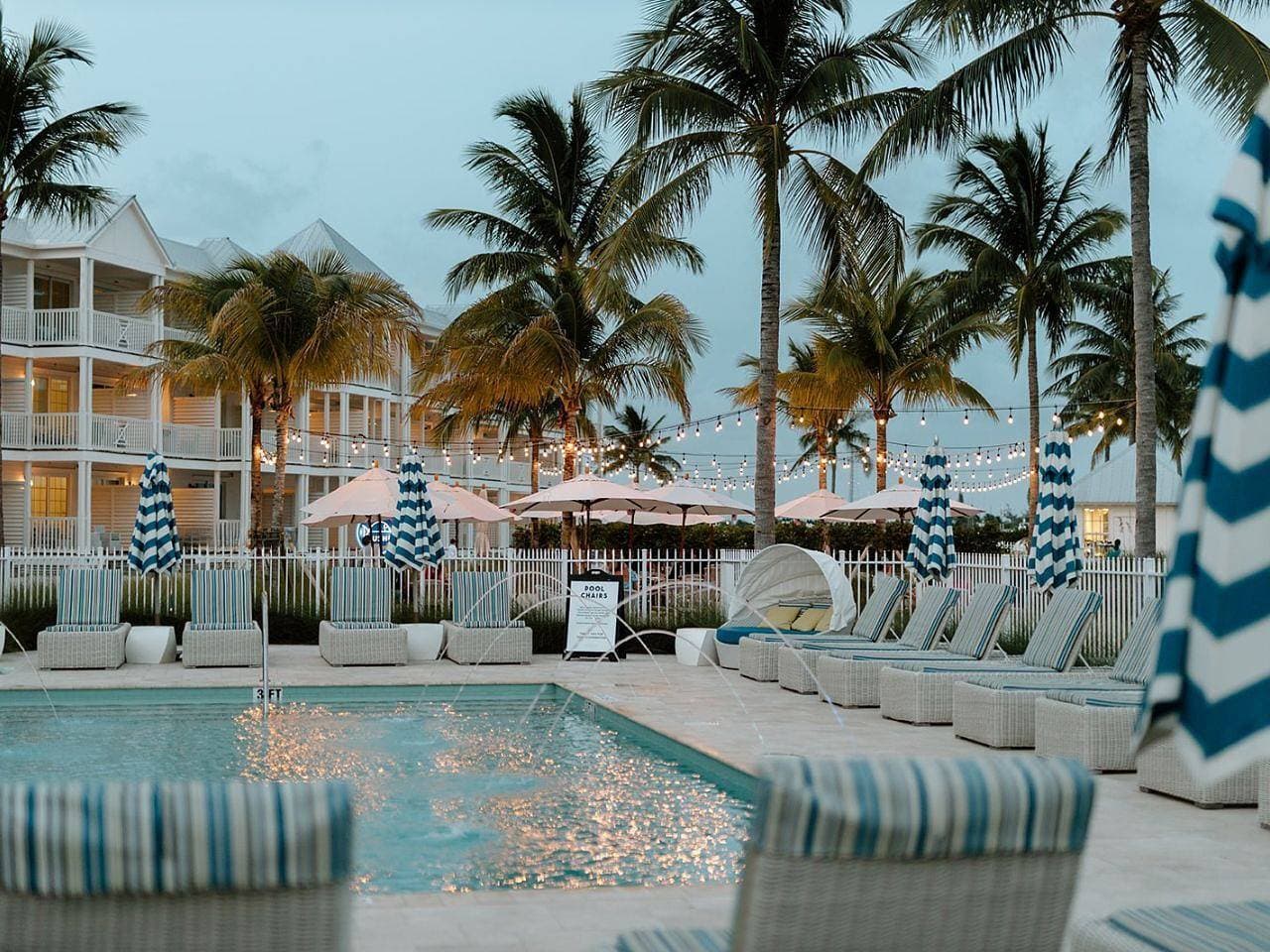 Foto 12 von 36: Isla Bella Beach Resort
