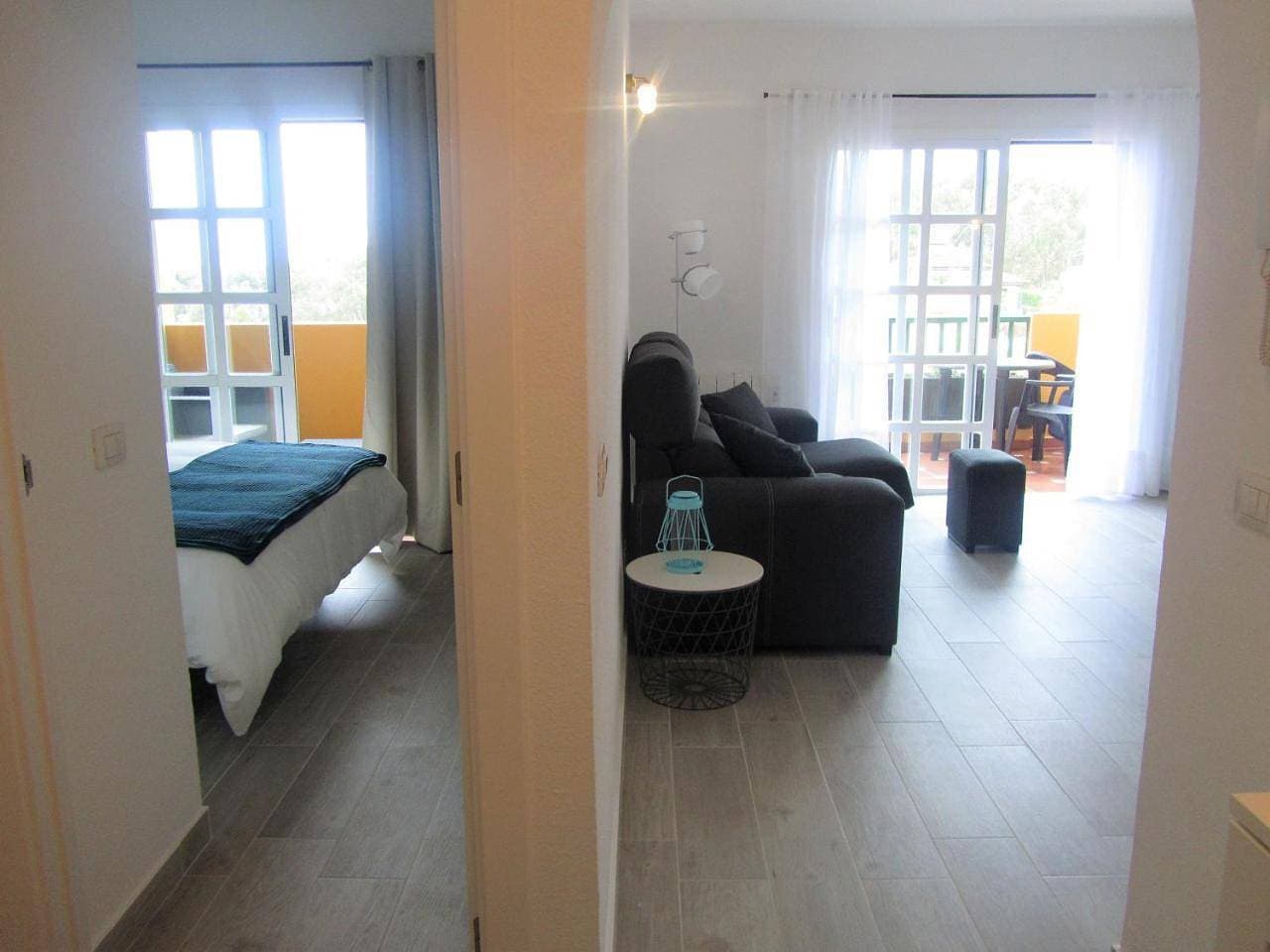 Foto 6 von 42: Apartment