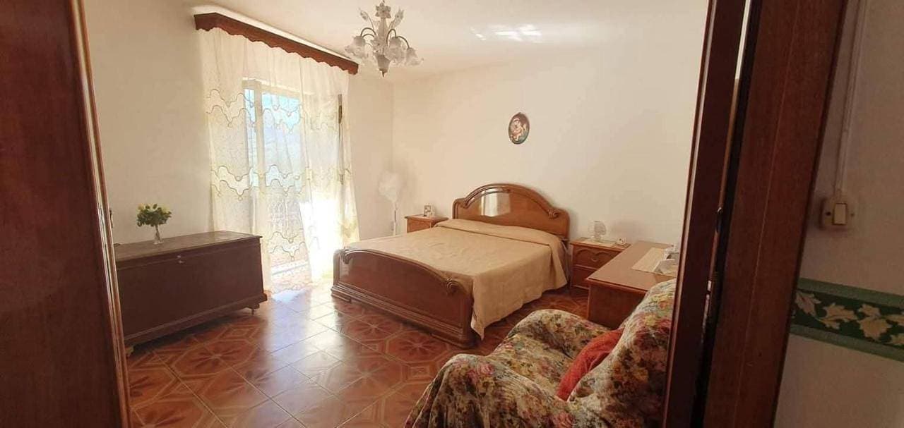 Foto 6 von 56: One-Bedroom House