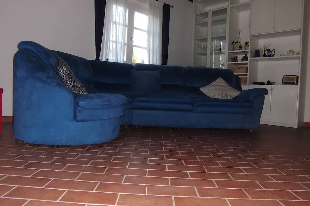 Foto 12 von 30: Villetta dei Lecci - Hübsche unabhängige Villa