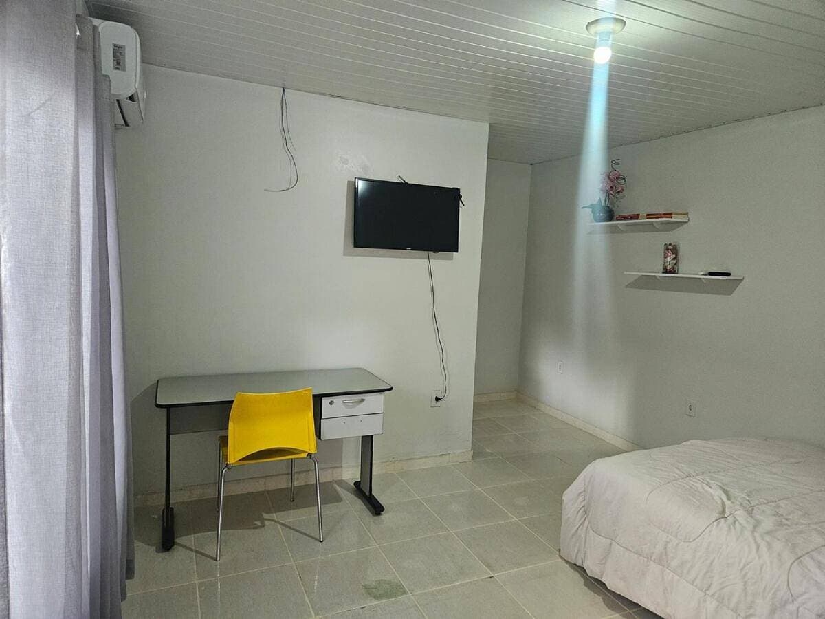 Foto 6 von 15: One-Bedroom Apartment
