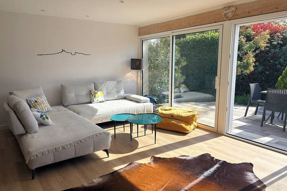 Foto 7 von 19: Villa Dolce Vita
