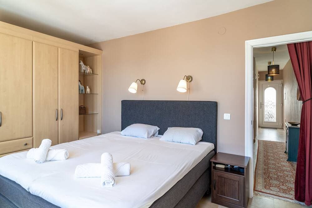 Foto 4 von 30: Villa Seaview Punta Lara by Casasol