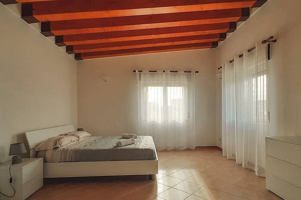Foto 3 von 18: Il Casale della Minaga