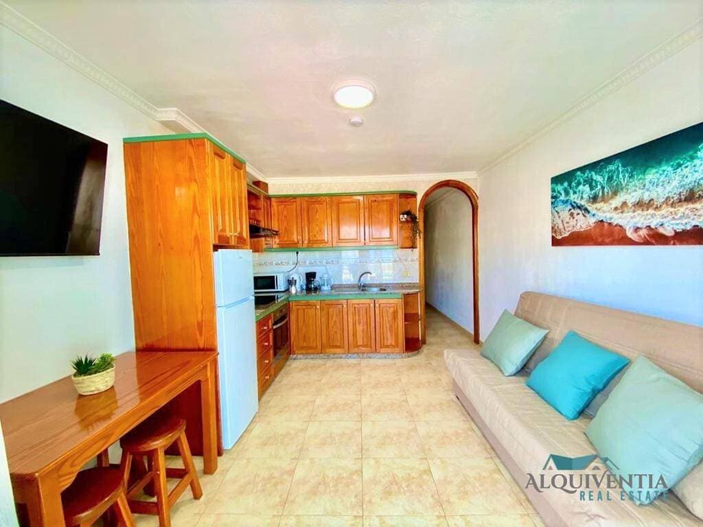 CASA SOLIALANA 1