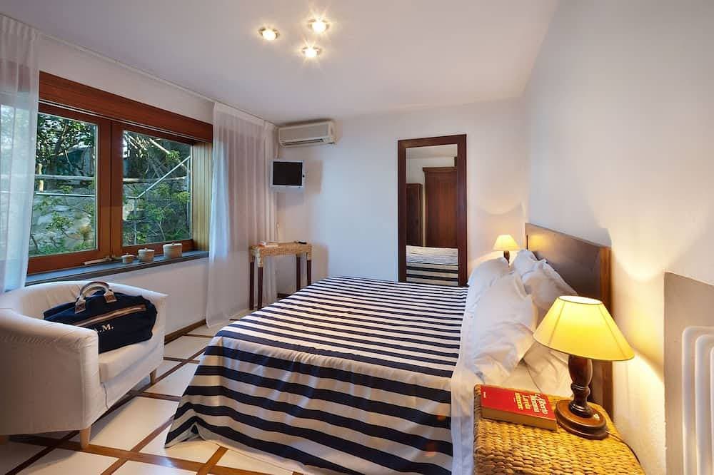 Foto 2 von 30: Wunderschöne Villa mit fantastischem Meerblick in Küste von Sorrento