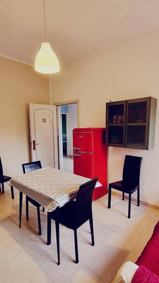 Foto 7 von 12: One-Bedroom House